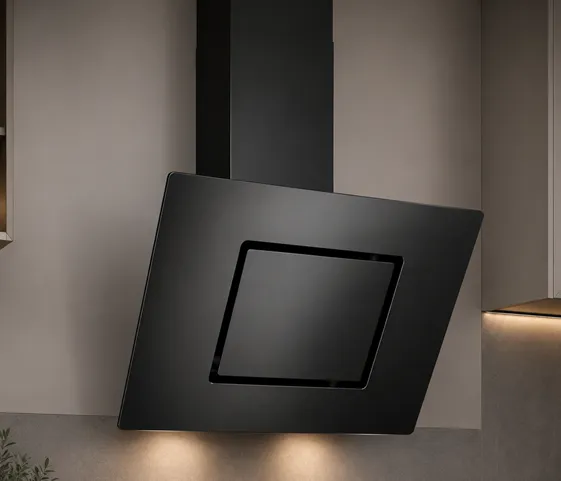 Cooker Hoods