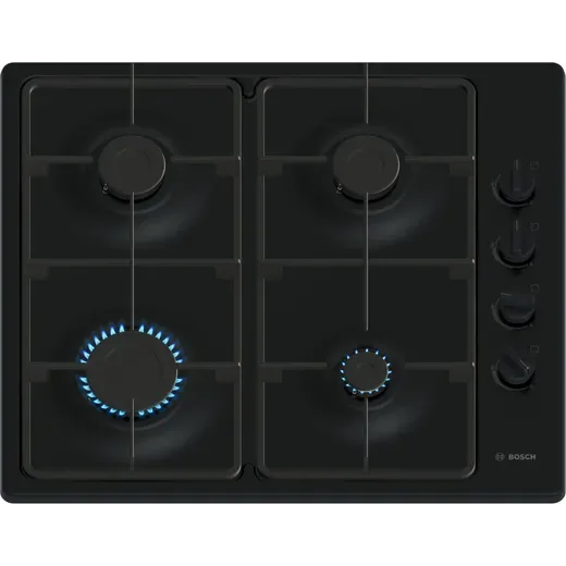 Bosch PBP6B6K60 Built In Hob