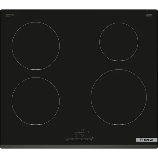 Bosch PIE631BB5E Built In Hob