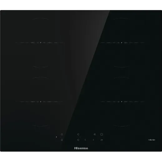 Hisense HIA64UK Built In Hob