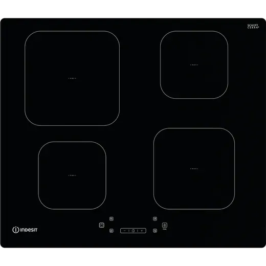 Indesit IS83Q60NE Built In Hob