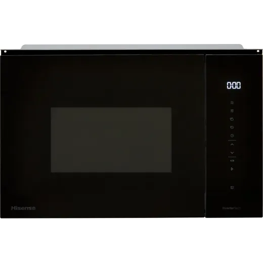 Hisense BIM325GI63DBGUK Built In Microwave