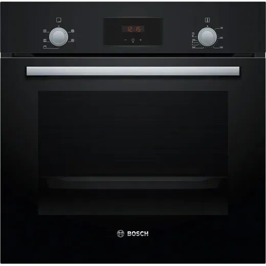 Bosch HHF113BA0B Built In Oven