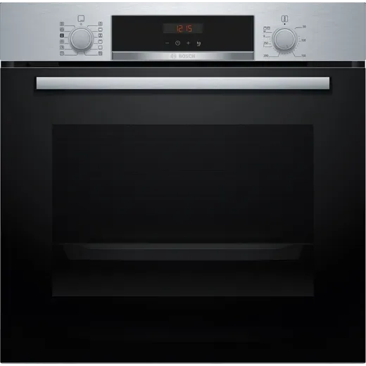 Bosch HQA574BS3B Built In Oven