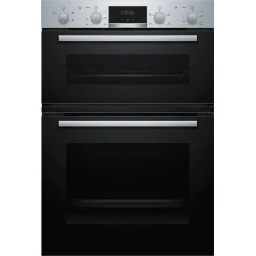 Bosch MHA133BR0B Built In Oven