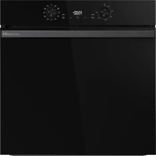 Hisense BI622ABPGUK Built In Oven