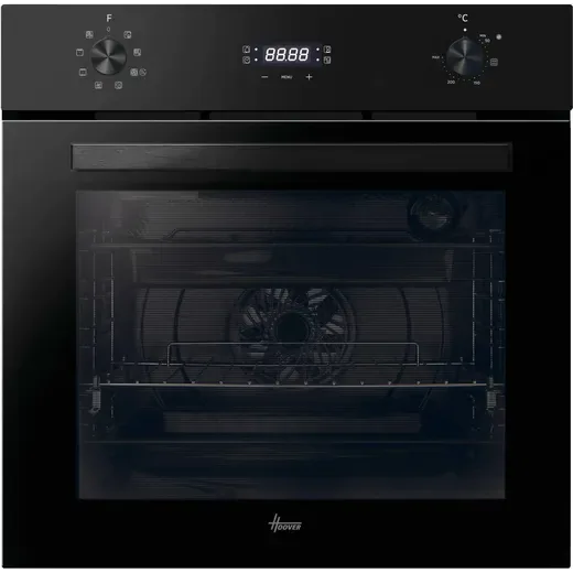 Hoover HOC3T317A8B Built In Oven