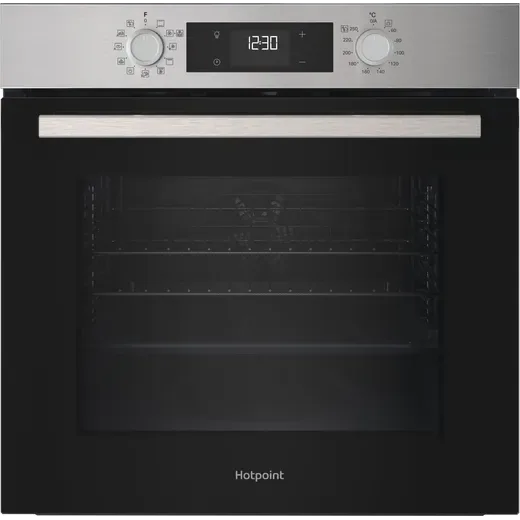 Hotpoint 258HZ Built In Oven