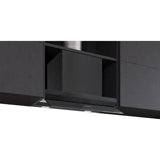 Siemens IQ-700 Integrated Cooker Hood