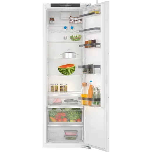 Bosch kir81add0g Integrated Fridge