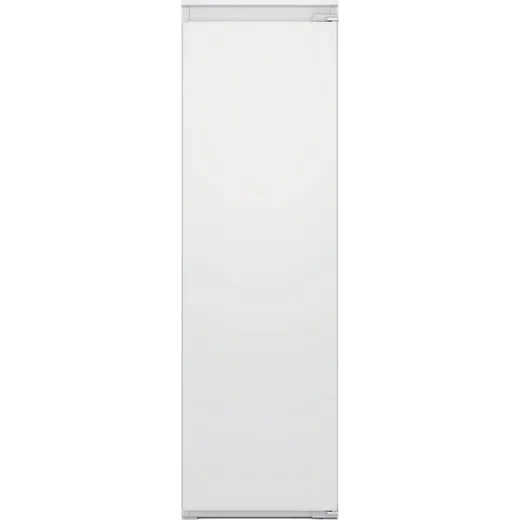 Hotpoint htsd18a011a1 Integrated Fridge