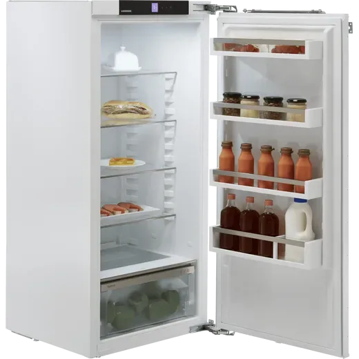 Liebherr ire4100 Integrated Fridge