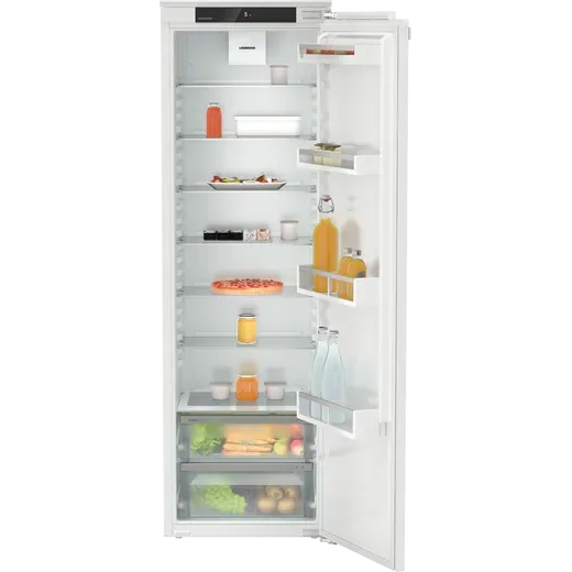 Liebherr ire5100 Integrated Fridge