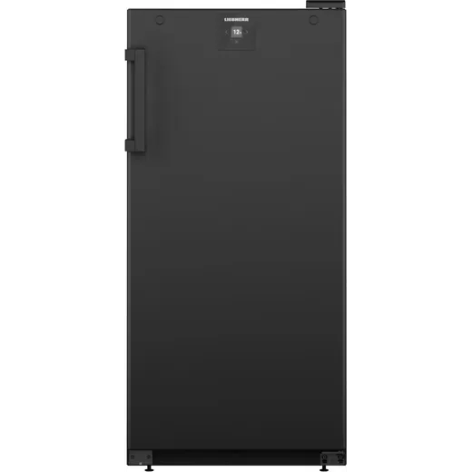 Liebherr wsbl4201 Integrated Wine Cooler