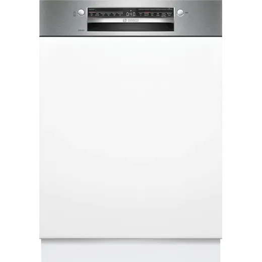 Bosch SMI2HTS06G Semi Integrated Dishwasher