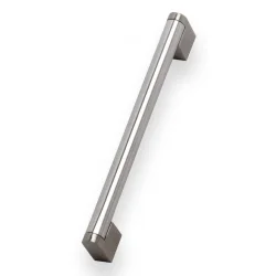 Bar Handle kitchen handle style