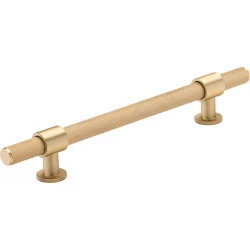 Pull Handle kitchen handle style