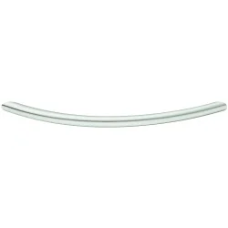 Bow Handle kitchen handle style