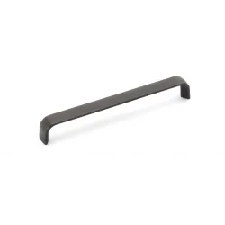 Camden Bar Handle (Antique Black) kitchen handle