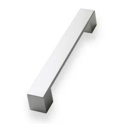 Conway Flat Bar Handle kitchen handle