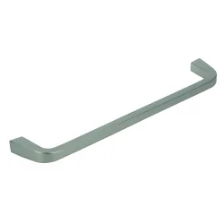 Este Pull Handle (Brushed Nickel) kitchen handle