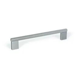 Graf Bar Handle (Stainless) kitchen handle