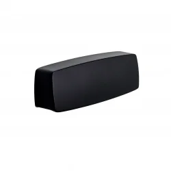 Lloyd Cup Handle (Matt Black) kitchen handle
