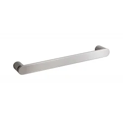 Lloyd D-Handle (Stainless Steel) kitchen handle