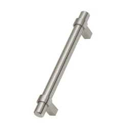 Rail Bar Handle kitchen handle