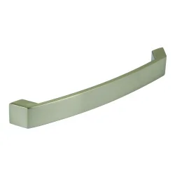 Tavistock Bow Handle (Stainless) kitchen handle