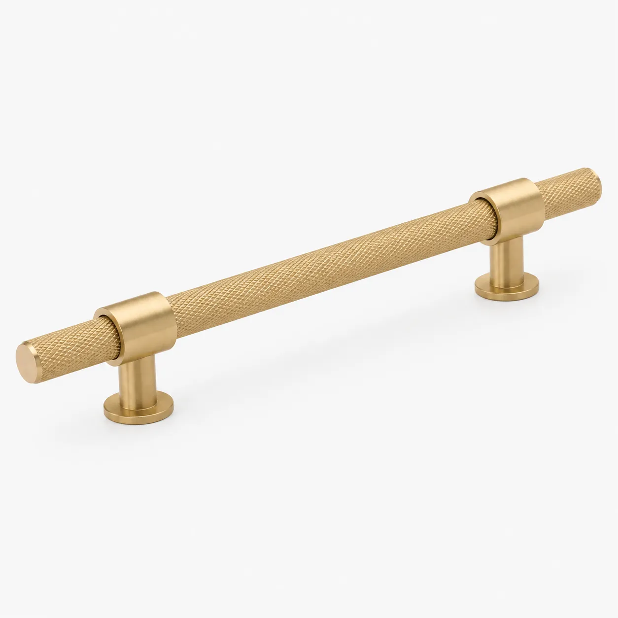 Kitchen handle collection