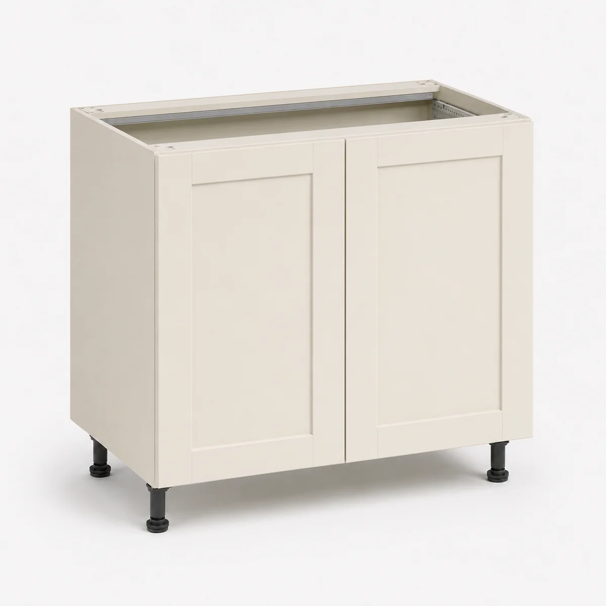 1000mm Highline Base Unit