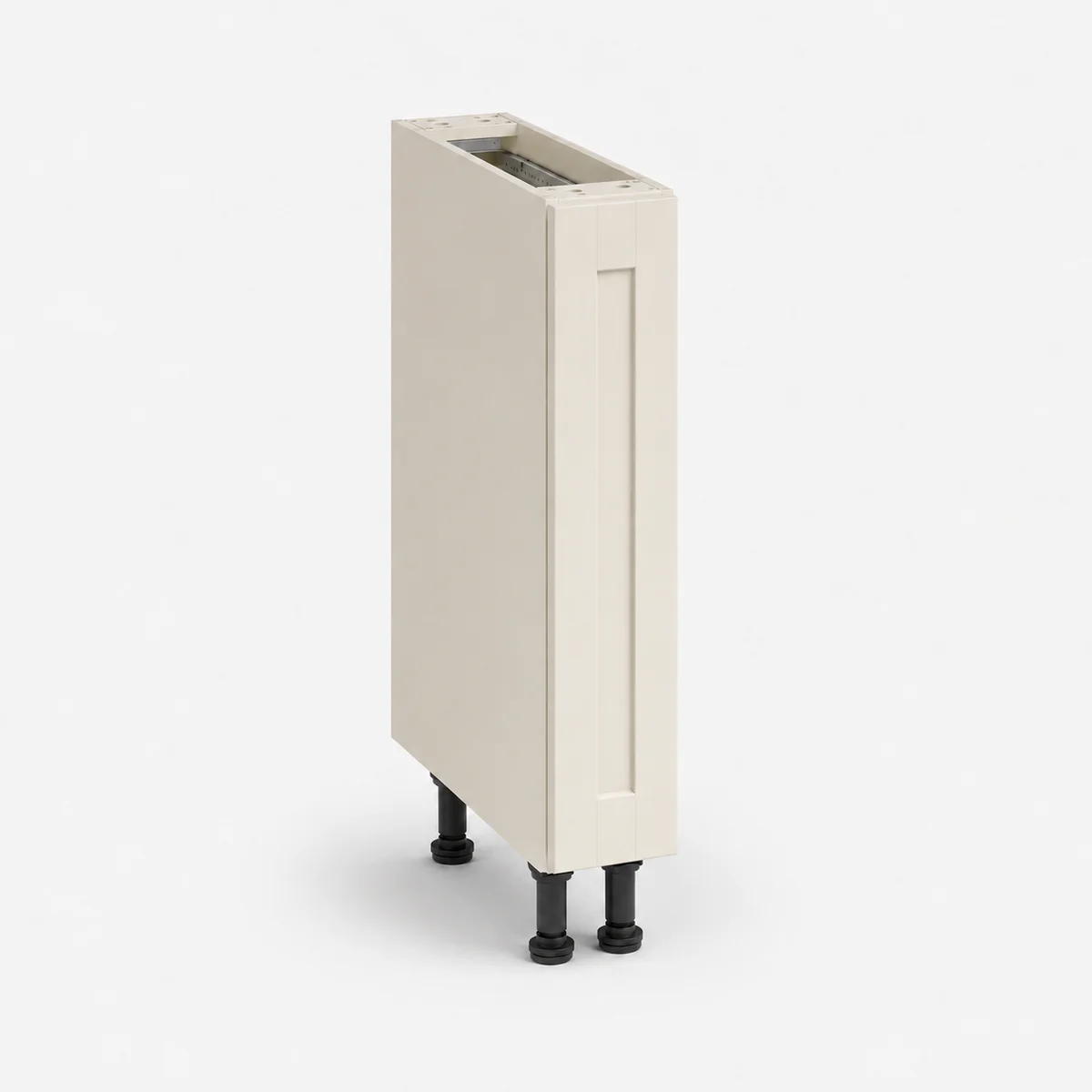 150mm Highline Base Unit