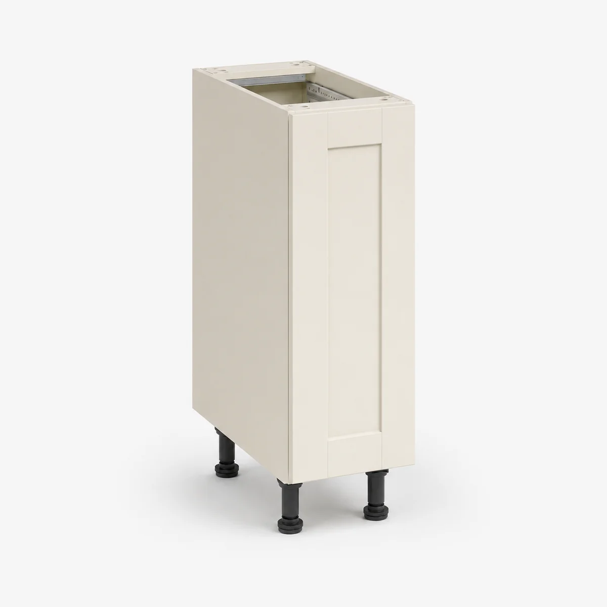 300mm Highline Base Unit