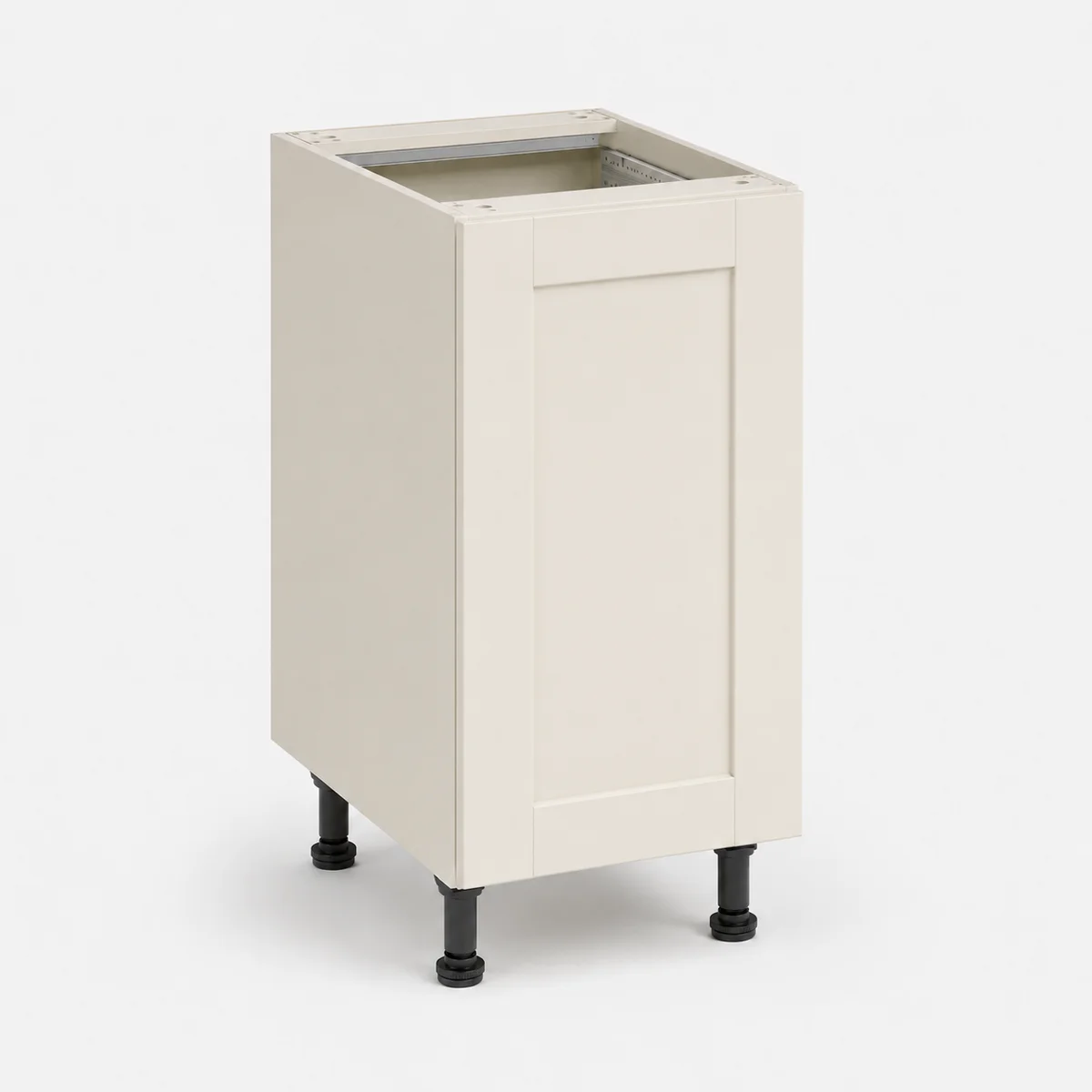 400mm Highline Base Unit
