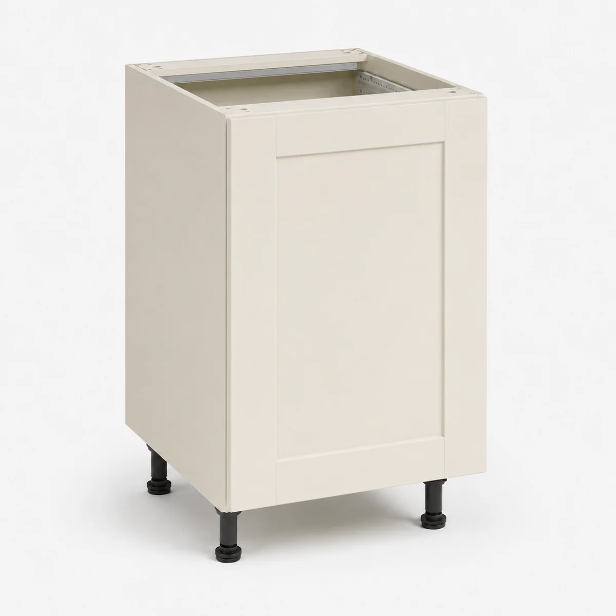 450mm Highline Base Unit