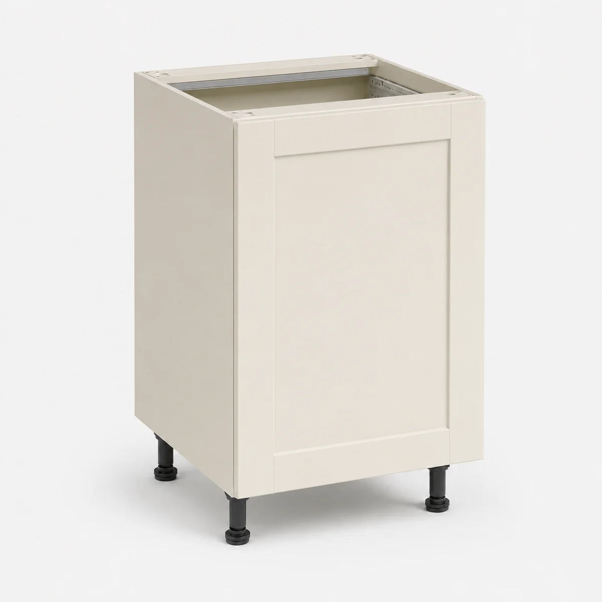 500mm Highline Base Unit
