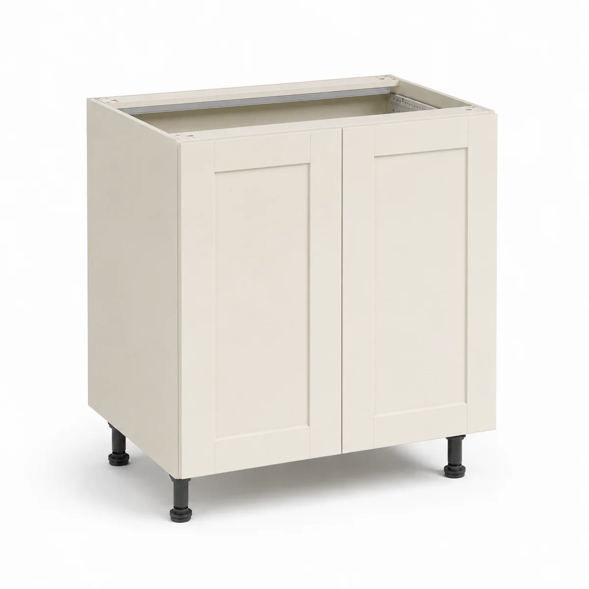 700mm Highline Base Unit