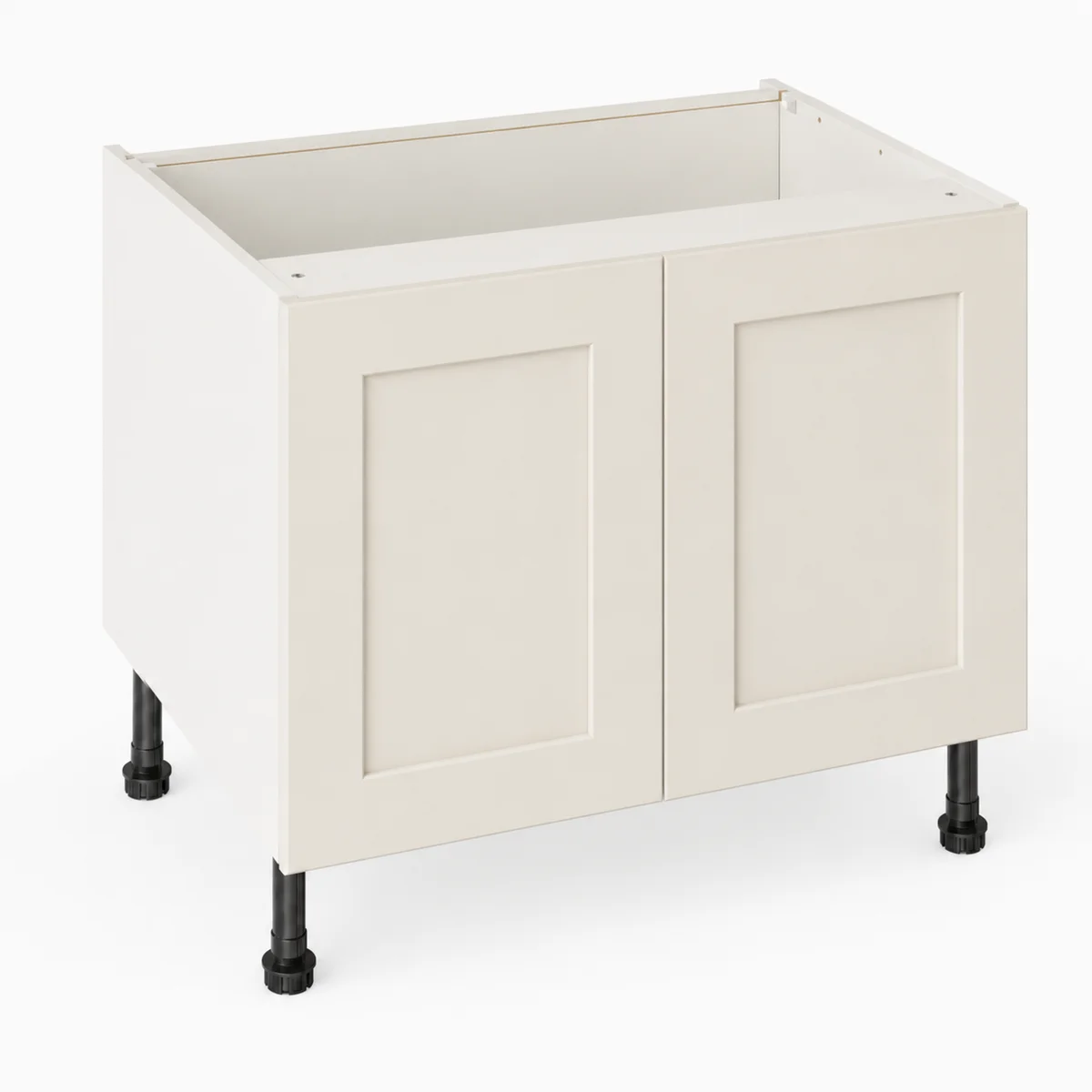 800mm Belfast Sink Base Unit