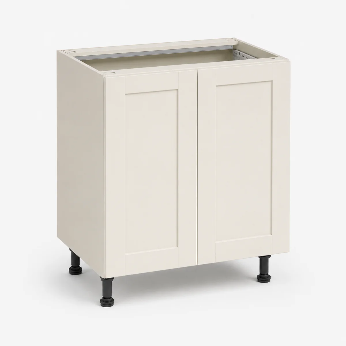 800mm Highline Base Unit