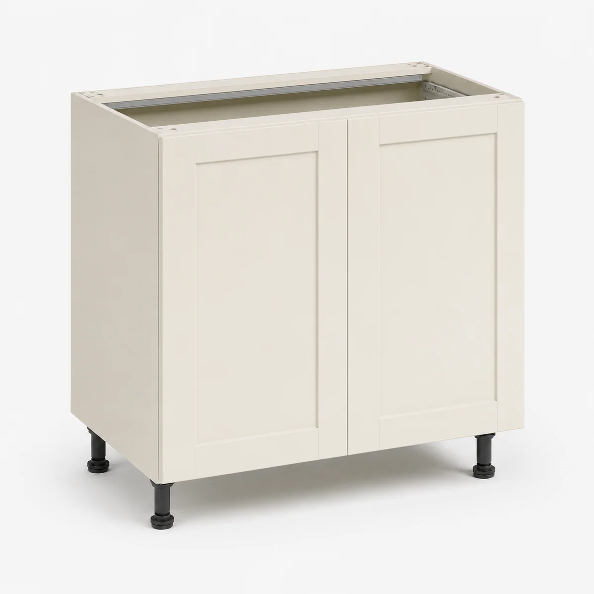 900mm Highline Base Unit
