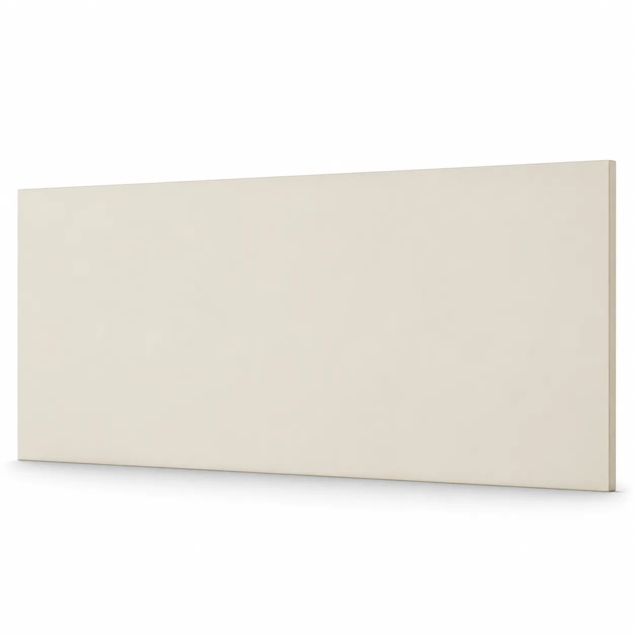 2100mm Island Back Panel 2100 x 900mm