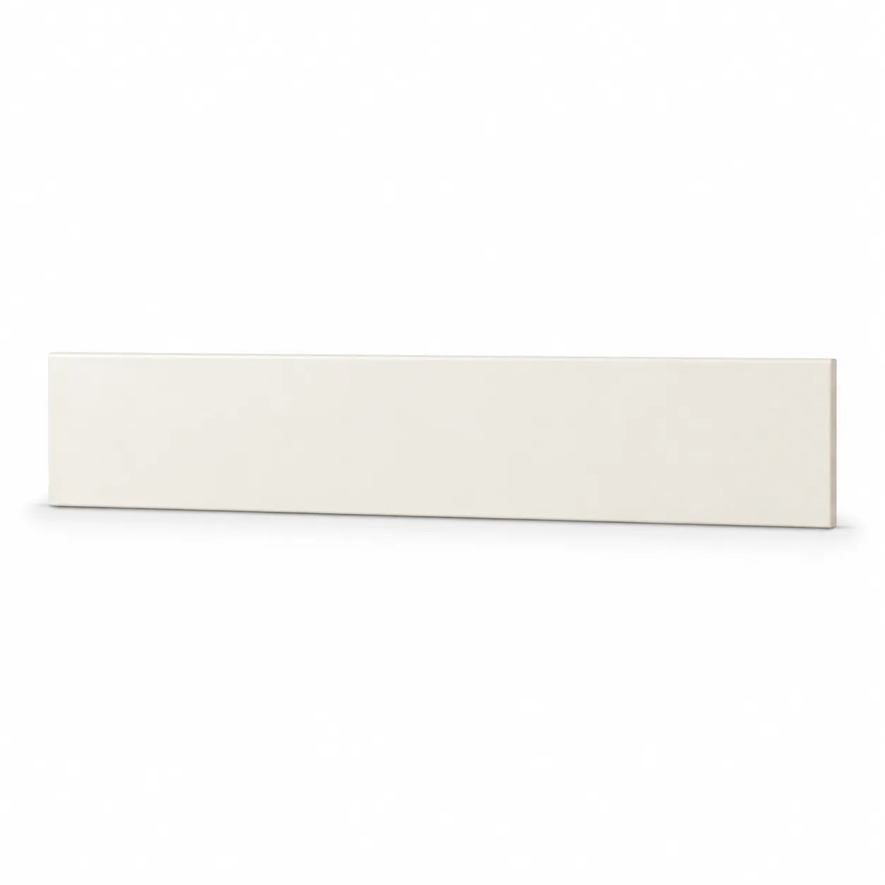 2700mm kitchen plinth
