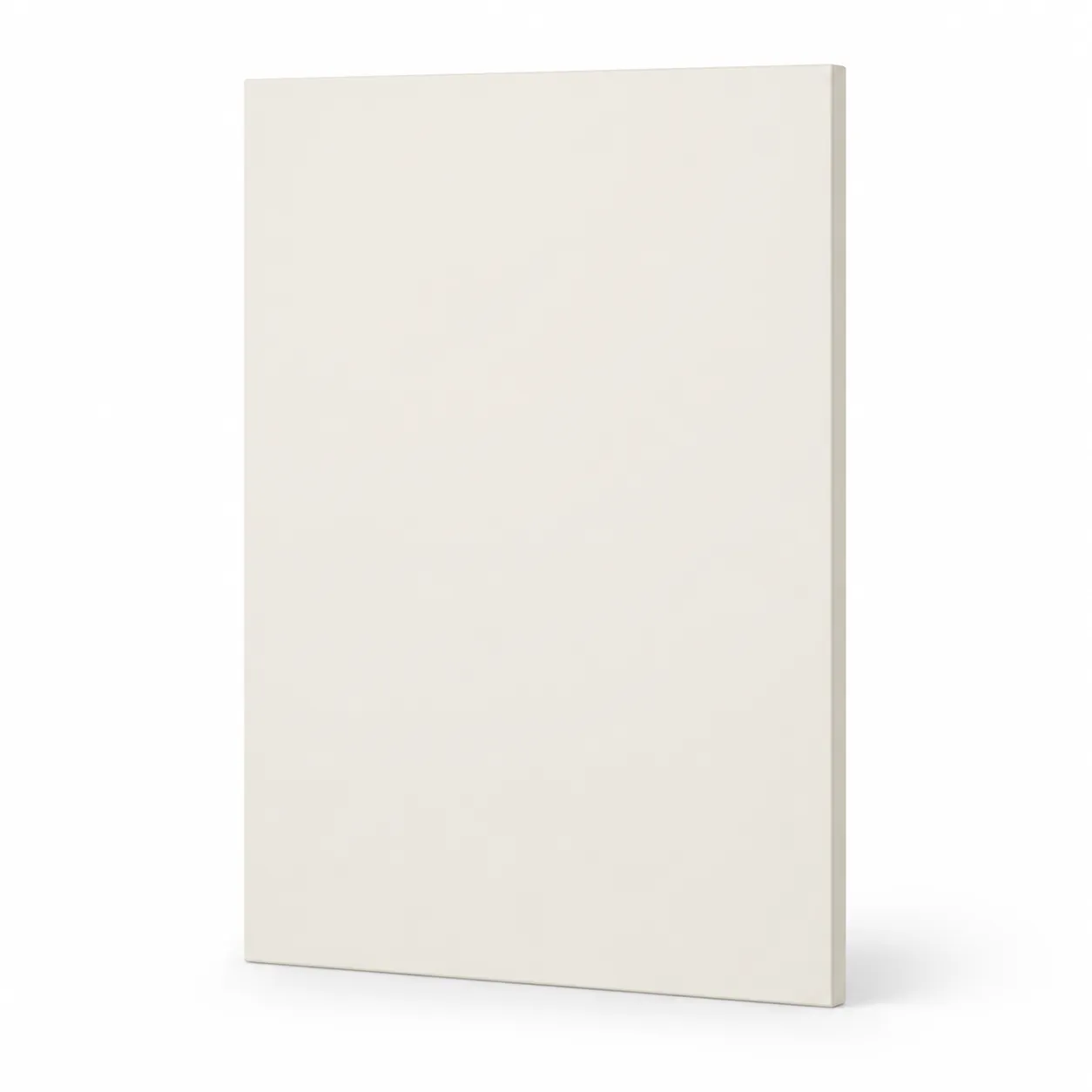 650mm base end panel