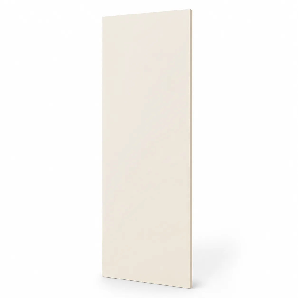 650mm Tall Larder Panel 2400 x 650mm