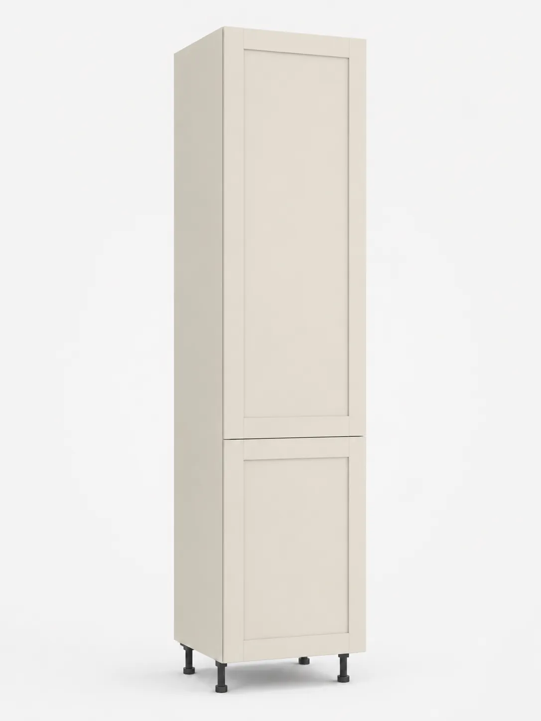 600mm Tall 70/30 Cooling