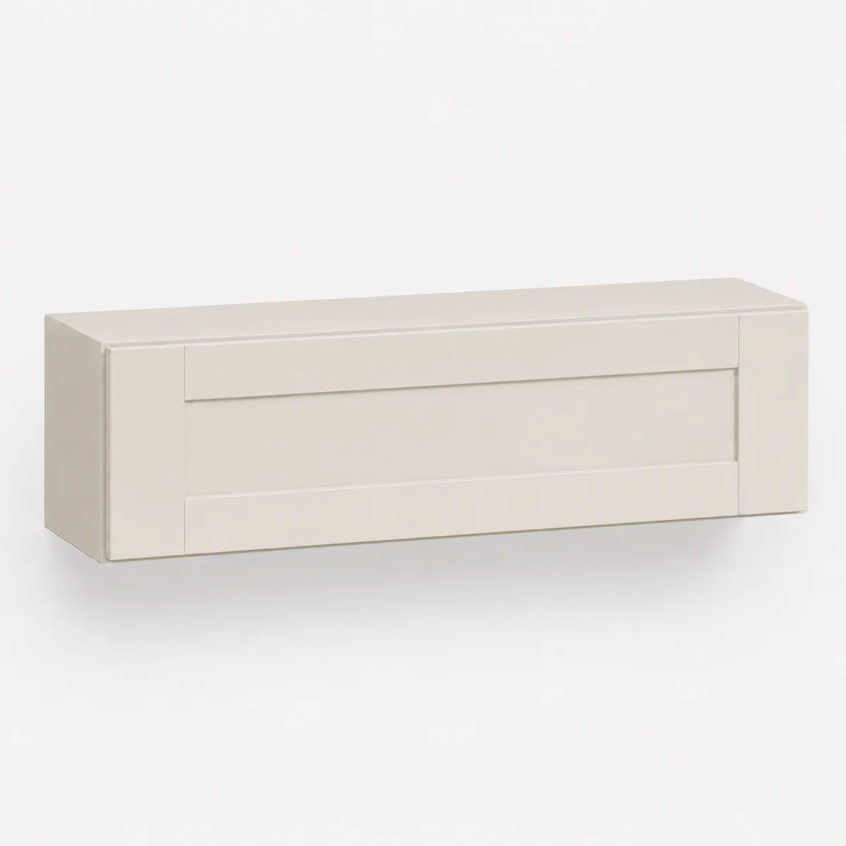 1000mm 360H Bridging Unit