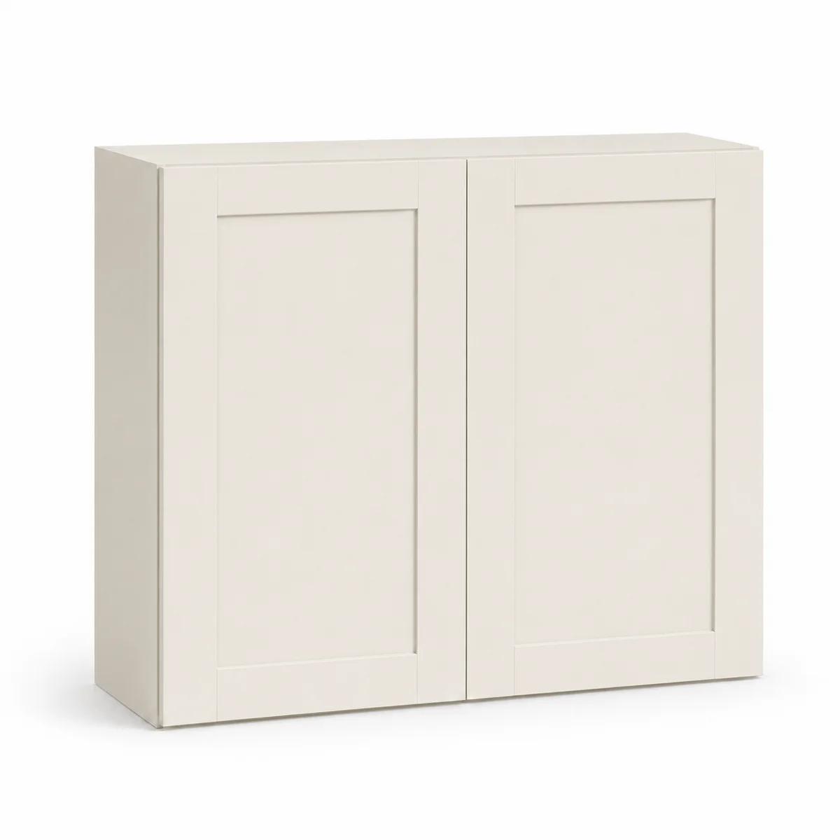 1000mm 900H Extra Tall Wall Unit
