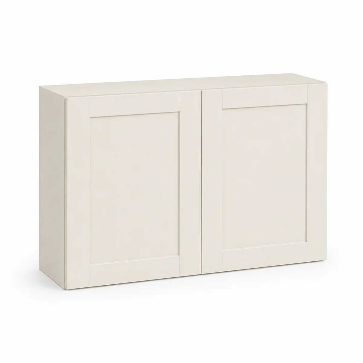 1000mm Standard Wall Unit