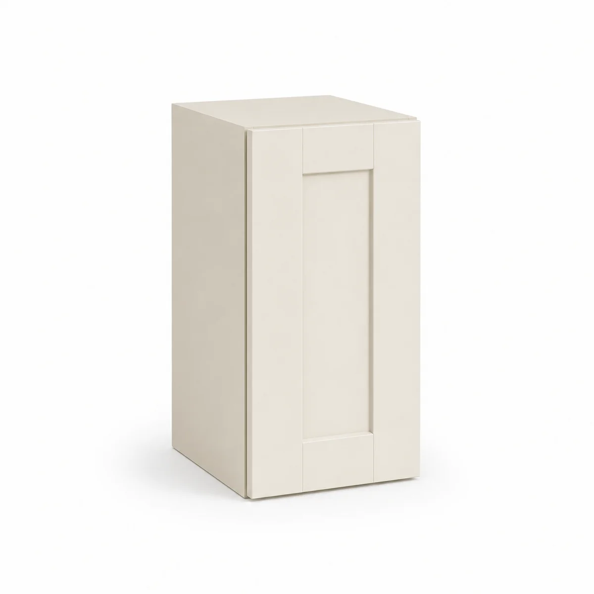 300mm 575H Wall Unit